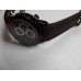 Елегантен механичен BLUETOOTH часовник за микрослушалка
